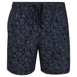 Pánské plavky Regatta Loras Swim Short