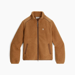 Dámská mikina Royal Robbins W Palisades Jacket