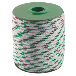 Šňůra Easy Camp Utility Cord