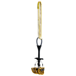 Friend Black Diamond C4 Extendable Sling Camalot 2