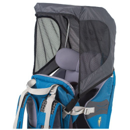 Stínidlo LittleLife Child Carrier Sun Shade