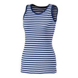 Triko Progress Triko MLs NBRZ 0MA