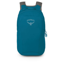 Batoh Osprey UL Stuff Pack