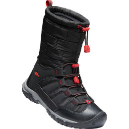 Dětské boty Keen Winterport Neo Dt Wp Youth