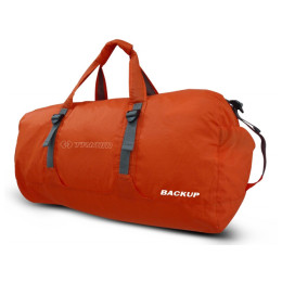 Taška přes rameno Trimm Backup