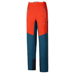 Dámské kalhoty La Sportiva Ikarus Pant W