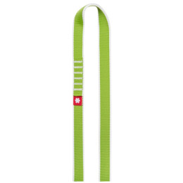 Smyčka Ocún O-sling PA 20 Tubular 80 cm