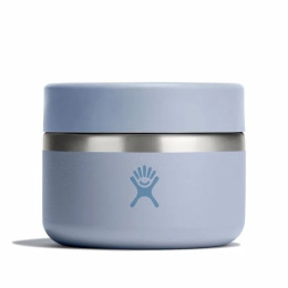 Termoska na jídlo Hydro Flask 12 oz Insulated Food Jar