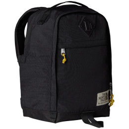 Batoh The North Face Berkeley Daypack