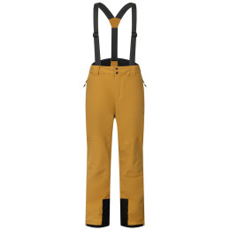 Pánské kalhoty Dare 2b Achieve III Pant regular