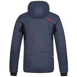 Pánská bunda Hannah Gabber Hoody