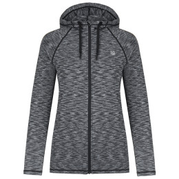 Dámský sportovní svetr Loap Margit