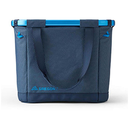 Skládací koš Gregory Alpaca Gear Tote 30