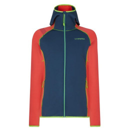 Dámská bunda La Sportiva Alaris Hoody W