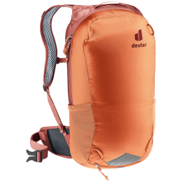 Batoh Deuter Race 16