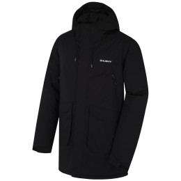 Pánská bunda Husky Narvik M