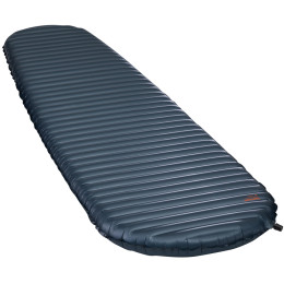 Karimatka Thermarest NeoAir UberLite Large