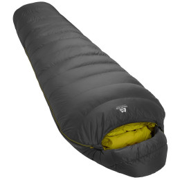 Spacák Mountain Equipment Helium GT 400 Regular
