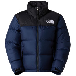 Dámská péřová bunda The North Face W 1996 Retro Nuptse Jacket