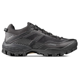 Dámské boty Mammut Ducan II Low GTX Women