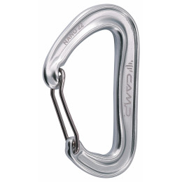 Karabina Camp Nano 22