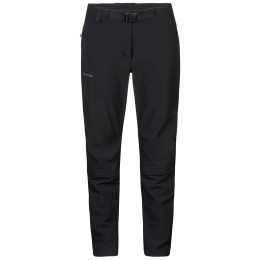 Dámské kalhoty Hannah Atta Z-Off