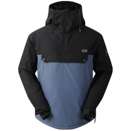 Pánská lyžařská bunda Dare 2b Freeride II Jacket