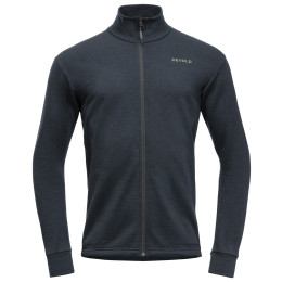 Pánská funkční mikina Devold Everyday Jacket Man