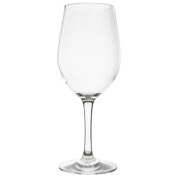 Skleničky na víno Gimex Lin White wine glass 2pcs