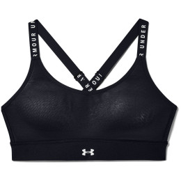 Podprsenka Under Armour Infinity Mid Bra