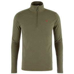 Pánská mikina Fjällräven Pine Half Zip M