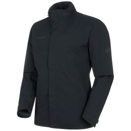Pánská bunda Mammut Trovat 3 in 1 HS Hooded Jacket Men
