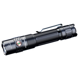 Baterka Fenix PD35R ACE