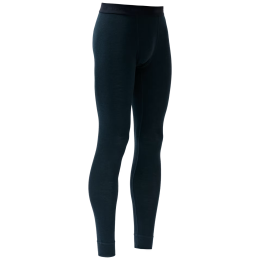 Pánské funkční spodky Devold Adventure Merino 190 Longs Man