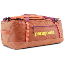 Cestovní taška Patagonia Black Hole Duffel 70L