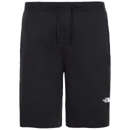 Pánské kraťasy The North Face Graphic Short Light-Eu