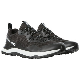 Dámské boty The North Face Activist Futurelight