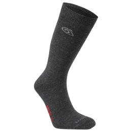 Ponožky Craghoppers NosiLife Travel Wool Socks