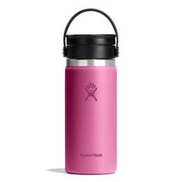 Termohrnek Hydro Flask Coffee with Flex Sip Lid 16 oz