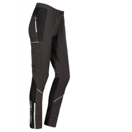 Dámské kalhoty High Point Gale 3.0 Lady Pants
