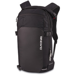 Batoh Dakine Poacher Ras 18L