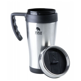 Termohrnek Zulu Travel Mug (2021)
