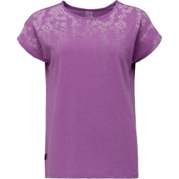 Dámské triko Loap Aukena