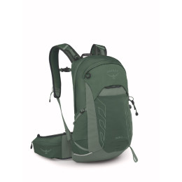 Turistický batoh Osprey Talon 22