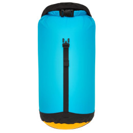 Nepromokavý vak Sea to Summit Evac Compression Dry Bag UL 13 L