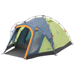 Stan Coleman Drake 3