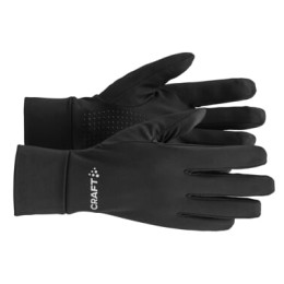 Rukavice Craft Essence Glove