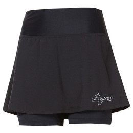 Běžecká sukně Progress TR Gonna 23TI