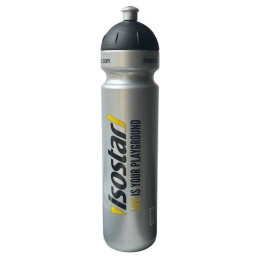 Sportovní láhev Isostar 1000ml