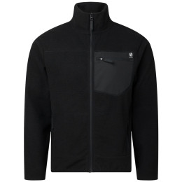Pánská mikina Dare 2b Camber Shield Fleece